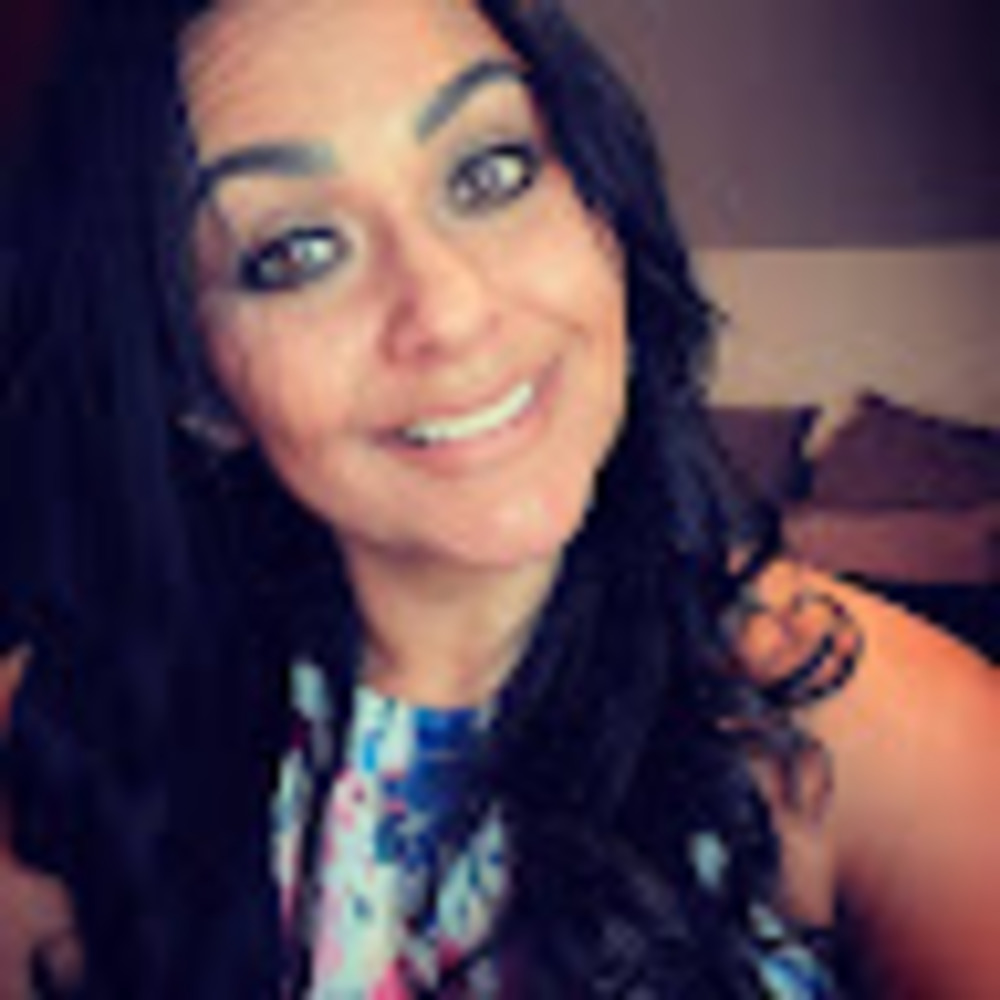 Meet your Posher, Jeni